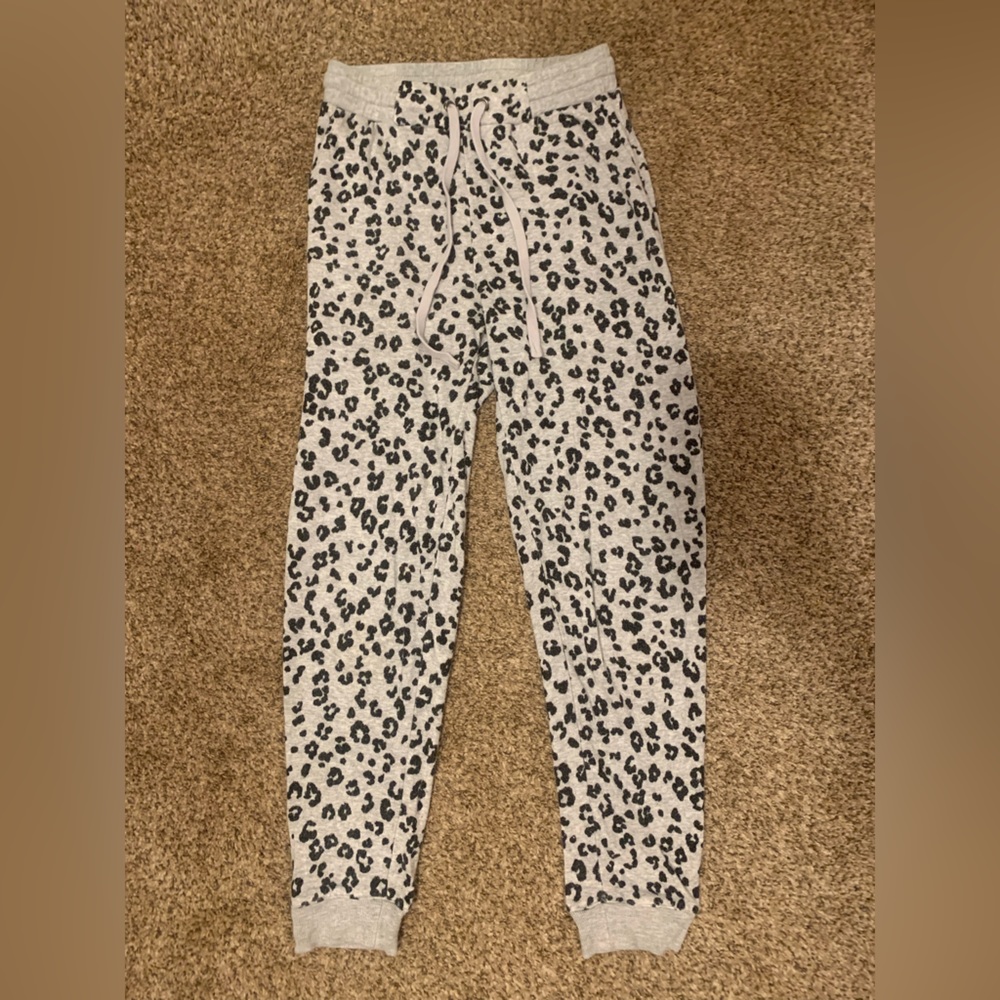 Women’s Sweatpants